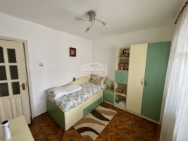 apartament-3-camere-bulevardul-mihai-eminescu-etaj-3-25
