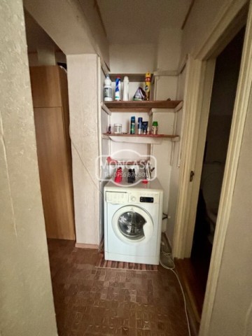 apartament-3-camere-bulevardul-mihai-eminescu-etaj-3-15