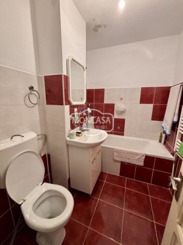 apartament-3-camere-bulevardul-mihai-eminescu-etaj-3-22