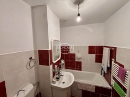 apartament-3-camere-bulevardul-mihai-eminescu-etaj-3-20