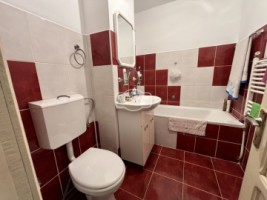 apartament-3-camere-bulevardul-mihai-eminescu-etaj-3-2