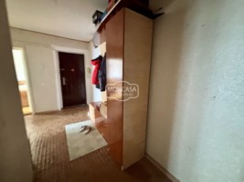 apartament-3-camere-bulevardul-mihai-eminescu-etaj-3-19