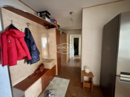apartament-3-camere-bulevardul-mihai-eminescu-etaj-3-21