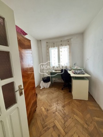 apartament-3-camere-bulevardul-mihai-eminescu-etaj-3-28