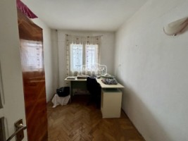 apartament-3-camere-bulevardul-mihai-eminescu-etaj-3-27