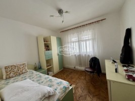 apartament-3-camere-bulevardul-mihai-eminescu-etaj-3-26