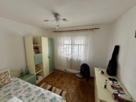 apartament-3-camere-bulevardul-mihai-eminescu-etaj-3-4