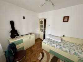 apartament-3-camere-bulevardul-mihai-eminescu-etaj-3-6