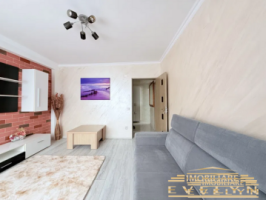 de-vanzare-apartament-3-camere-renovat-complet-zona-pietonalul-unirii