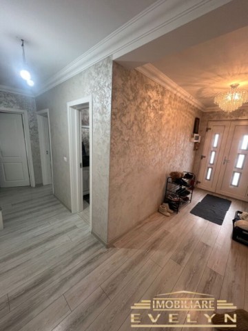 casa-de-vanzare-150mp-teren-400mp-catamarasti-deal-pret-140000-euro-negociabil-3