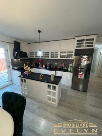 casa-de-vanzare-150mp-teren-400mp-catamarasti-deal-pret-140000-euro-negociabil-2