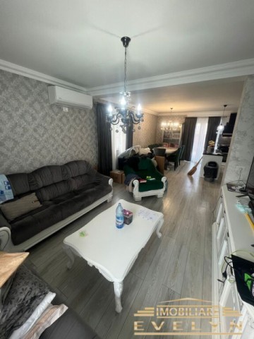 casa-de-vanzare-150mp-teren-400mp-catamarasti-deal-pret-140000-euro-negociabil-1