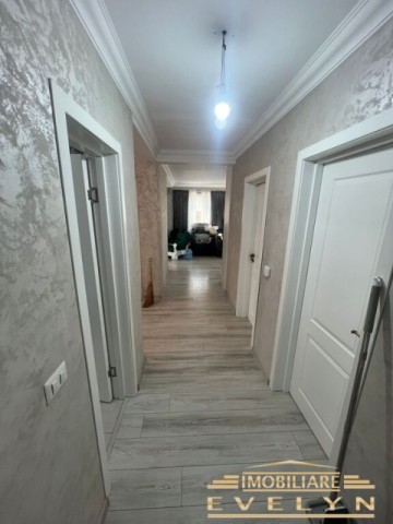 casa-de-vanzare-150mp-teren-400mp-catamarasti-deal-pret-140000-euro-negociabil-5