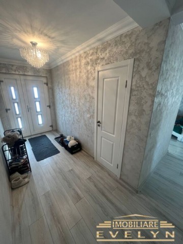 casa-de-vanzare-150mp-teren-400mp-catamarasti-deal-pret-140000-euro-negociabil-4