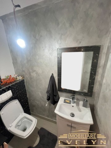 casa-de-vanzare-150mp-teren-400mp-catamarasti-deal-pret-140000-euro-negociabil-9