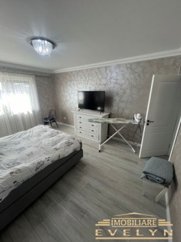 casa-de-vanzare-150mp-teren-400mp-catamarasti-deal-pret-140000-euro-negociabil-7