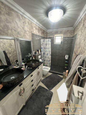 casa-de-vanzare-150mp-teren-400mp-catamarasti-deal-pret-140000-euro-negociabil-8