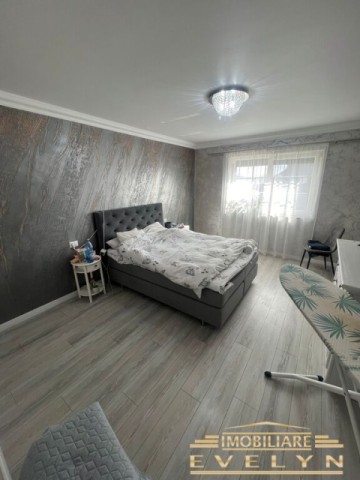 casa-de-vanzare-150mp-teren-400mp-catamarasti-deal-pret-140000-euro-negociabil-6