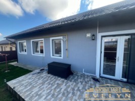 casa-de-vanzare-150mp-teren-400mp-catamarasti-deal-pret-140000-euro-negociabil-11