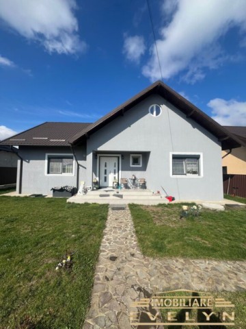 casa-de-vanzare-150mp-teren-400mp-catamarasti-deal-pret-140000-euro-negociabil-10