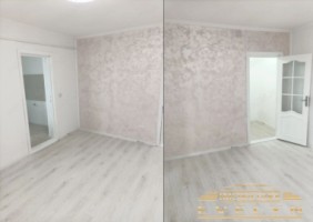 garsoniera-de-vanzare-zona-spitalul-de-recuperari-pret-33800-euro-negociabil