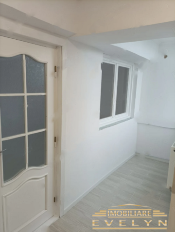 garsoniera-de-vanzare-zona-spitalul-de-recuperari-pret-33800-euro-negociabil-1