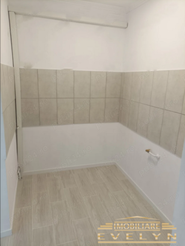 garsoniera-de-vanzare-zona-spitalul-de-recuperari-pret-33800-euro-negociabil-2