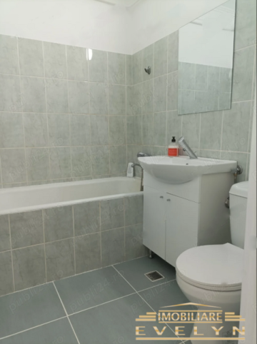 garsoniera-de-vanzare-zona-spitalul-de-recuperari-pret-33800-euro-negociabil-3