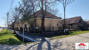 casa-veche-cu-teren-1440-mp-in-lazuri-id-22964