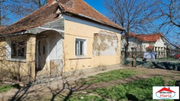 casa-veche-cu-teren-1440-mp-in-lazuri-id-22964-6