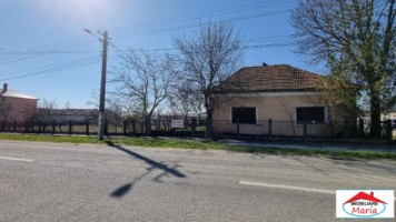 casa-veche-cu-teren-1440-mp-in-lazuri-id-22964-7