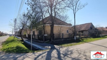 casa-veche-cu-teren-1440-mp-in-lazuri-id-22964-3