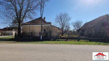casa-veche-cu-teren-1440-mp-in-lazuri-id-22964-4