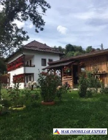 vand-casa-musceleana-3-canere-tren-1300-mp-in-bughea-de-jos-arges-1