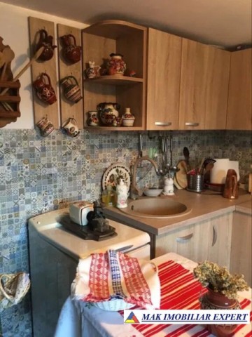 vand-casa-musceleana-3-canere-tren-1300-mp-in-bughea-de-jos-arges-6