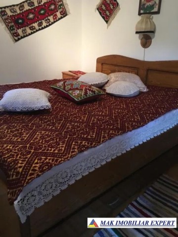vand-casa-musceleana-3-canere-tren-1300-mp-in-bughea-de-jos-arges-3
