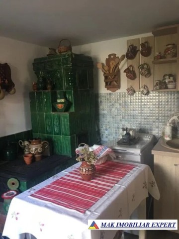 vand-casa-musceleana-3-canere-tren-1300-mp-in-bughea-de-jos-arges-4