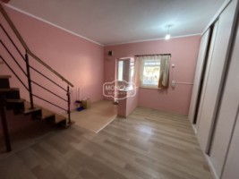 apartament-pe-2-niveluri-la-duplex-in-catamarasti-deal-suprafata-de-48-mp