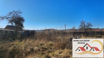 teren-intravilan-in-suprafata-de-519-mp-in-comuna-schitu-golesti-zona-centru-pret-8000-euro-1