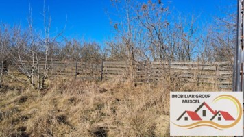 teren-intravilan-in-suprafata-de-519-mp-in-comuna-schitu-golesti-zona-centru-pret-8000-euro-2