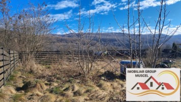 teren-intravilan-in-suprafata-de-519-mp-in-comuna-schitu-golesti-zona-centru-pret-8000-euro-3