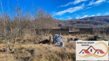 teren-intravilan-in-suprafata-de-519-mp-in-comuna-schitu-golesti-zona-centru-pret-8000-euro-4