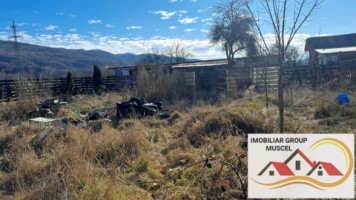 teren-intravilan-in-suprafata-de-519-mp-in-comuna-schitu-golesti-zona-centru-pret-8000-euro-5