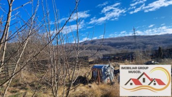 teren-intravilan-in-suprafata-de-519-mp-in-comuna-schitu-golesti-zona-centru-pret-8000-euro-6