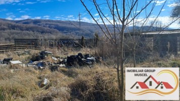 teren-intravilan-in-suprafata-de-519-mp-in-comuna-schitu-golesti-zona-centru-pret-8000-euro-7