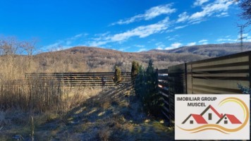 teren-intravilan-in-suprafata-de-519-mp-in-comuna-schitu-golesti-zona-centru-pret-8000-euro-8