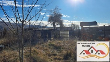 teren-intravilan-in-suprafata-de-519-mp-in-comuna-schitu-golesti-zona-centru-pret-8000-euro-10