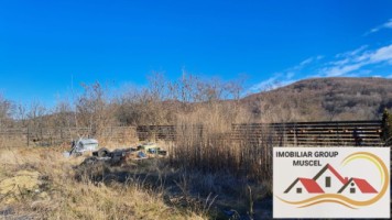 teren-intravilan-in-suprafata-de-519-mp-in-comuna-schitu-golesti-zona-centru-pret-8000-euro-11