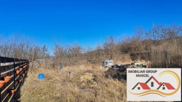 teren-intravilan-in-suprafata-de-519-mp-in-comuna-schitu-golesti-zona-centru-pret-8000-euro-9