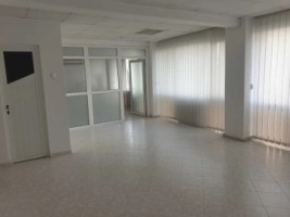ultracentral-spatiu-birou-60mp-2camere-550-euroluna-1